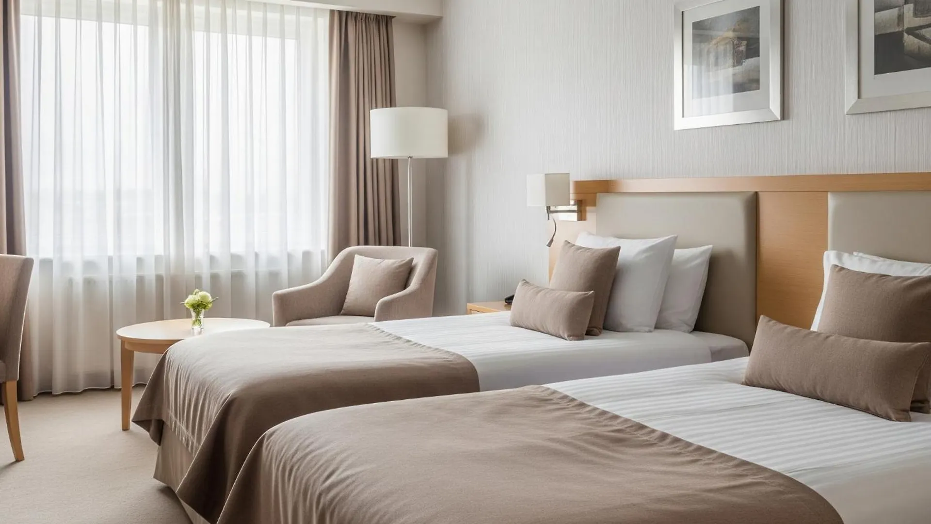 ****  Iva Hotel Old City Aserbajdsjan