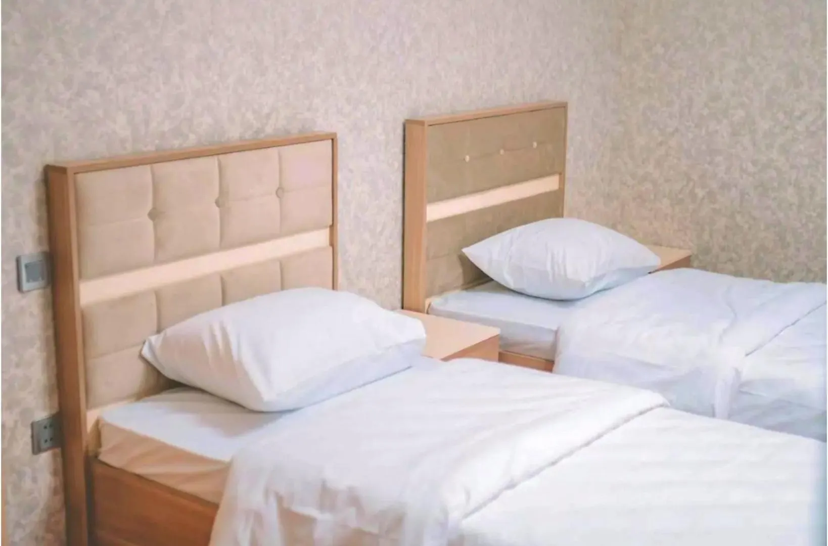 ****  Iva Hotel Old City Aserbajdsjan